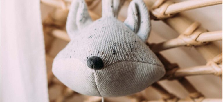 1200x1199 e1704878517988