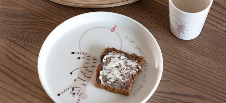 1200x1200 5 3 e1704916001272