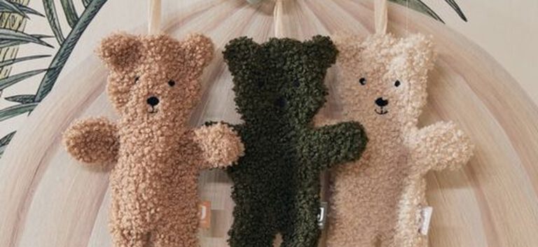 1200x1200 6 3 e1705074341450