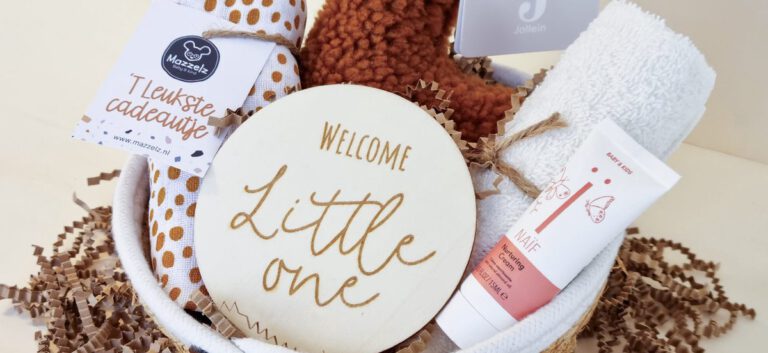 1200x1200 9 e1706298882118