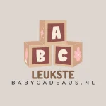 Leukstebabycadeaus.nl