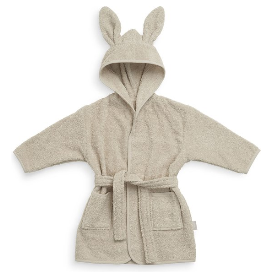 Badjas - sinterklaascadeau