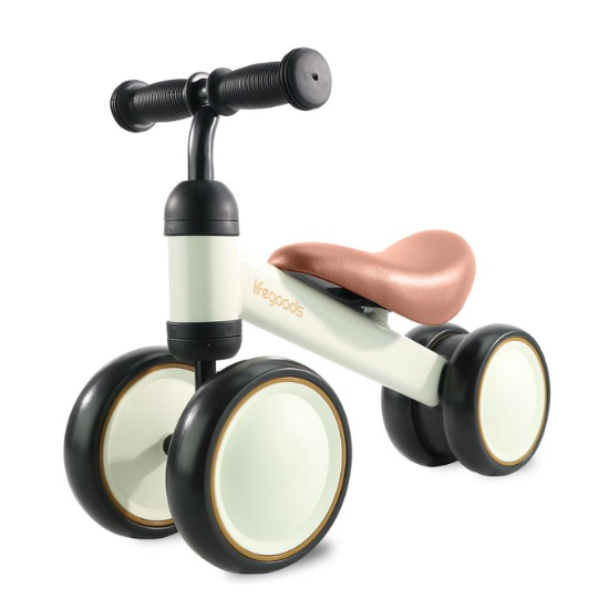 Ontwerp zonder titel 2