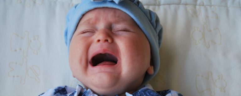 Ontwerp zonder titel 8