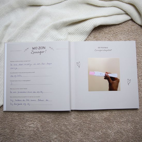 9 maanden zwangerschapsdagboek Amolivia 9 maanden zwangerschapsdagboek Amolivia