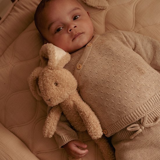 Little Dutch knuffel konijn