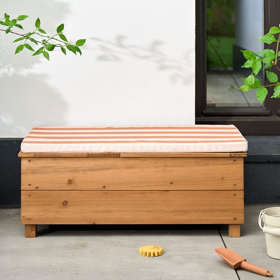 Zandtafel Petite Amelie