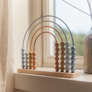 Telraam Little Dutch