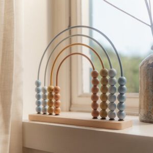 Telraam Little Dutch